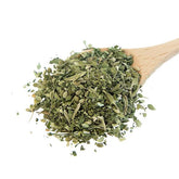 Catnip Herb